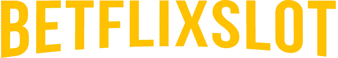 Betflixslot เว็บตัวมารดาแตกฉ่ำสะบัด ปั่นจอยฟีลลูกรักพระเจ้า รวยแบบตะโกนโฮ่งมากแม่